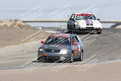 media/Sep-28-2024-24 Hours of Lemons (Sat) [[a8d5ec1683]]/1140am (Outside Grapevine)/